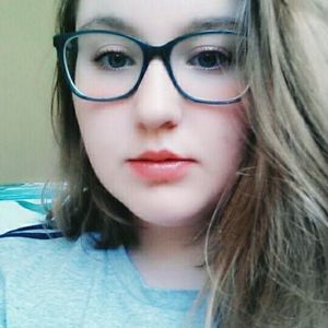 Meet your Posher, Lorianne